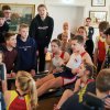 24-emder-ergometer-regatta_feb 23 2019_051 